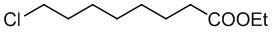 8-Chloro-Octanoic acid ethyl ester