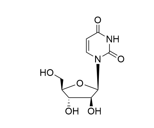 阿糖尿苷